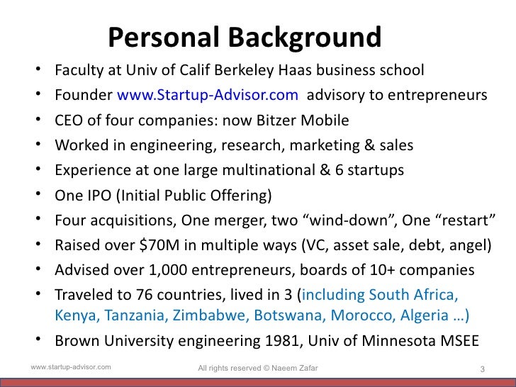 business plan of a company funding requirements business plan